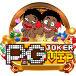 pgjokervip