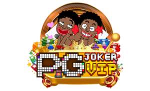 pgjokervip